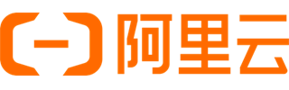 阿里云